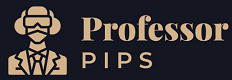 ProfessorPipsAcademy Logo