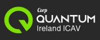 QuantumIrelandICAV Logo