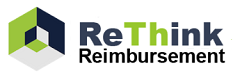 ReThinkReimbursement Logo