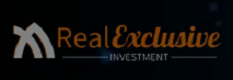 RealExclusiveInvestment Logo