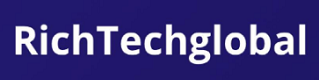 RichTechGlobal Logo