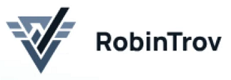 RobinTrov Logo