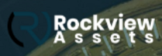 RockviewAssets Logo