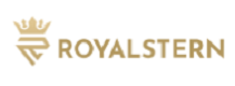 RoyalStern Logo