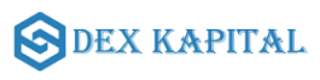 SDex-Kapital Logo