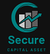 SecureCapitalAssets Logo