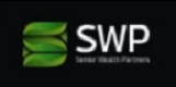 SeniorWealthPartners Logo