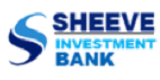 SheeveInvestmentBank Logo