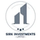 SirkInvestmentsLimited Logo