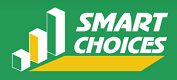 SmartChoices.io Logo