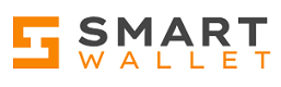 SmartWallet.com Logo