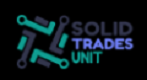 SolidTradesUnit Logo