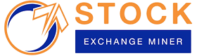 Stexchmin.net Logo