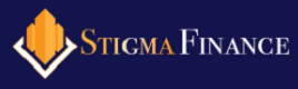 StigmaFinance Logo