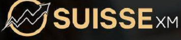 SuisseXM Logo