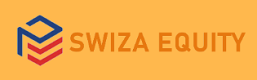 SwizaEquity Logo