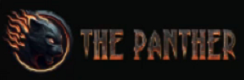 ThePanter.io Logo