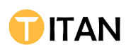 TitansGlobal Logo