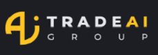 TradeAi-Group Logo