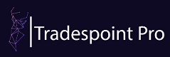 TradespointPro Logo