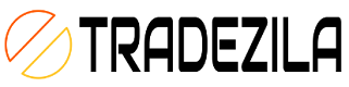 Tradezila.com Logo