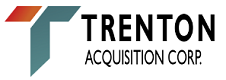 TrentonAcquisitionCorp Logo