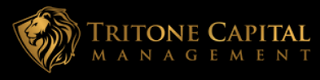 TritoneCapitalManagement Logo