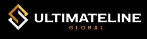 UlinexGlobal Logo