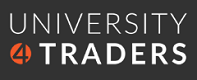 University4Traders Logo