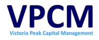 VPCMgroup Logo