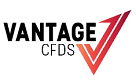 VantageCFDs Logo