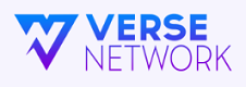 VerseNetwork Logo