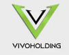 VivoHolding Logo