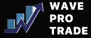 WaveProTrade Logo