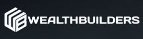 WealthBuilders Logo