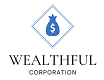 Wealthful.org Logo