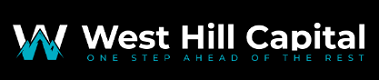 WestHillCapital.pro Logo