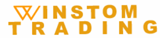 WinstomTrading Logo