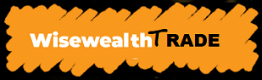 WiseWealthTrade Logo