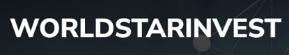 WorldStarInvest Logo