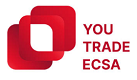 YouTradeECSA Logo