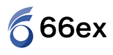 66ex Logo