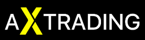 AXTrading.io Logo