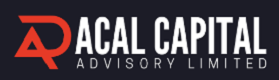 AcalCapital Logo