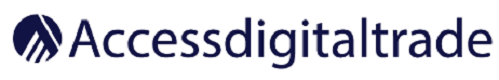 AccessDigitalTrade Logo