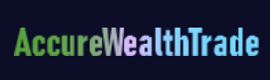 AccureWealthTrade Logo