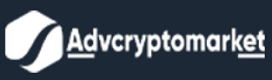 Advcryptomarkets Logo