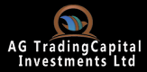 AgTradingCapitalInvestmentsLtd Logo