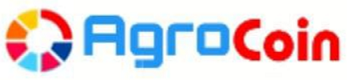 Agrocoin.ltd Logo