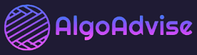 AlgoAdvise Logo